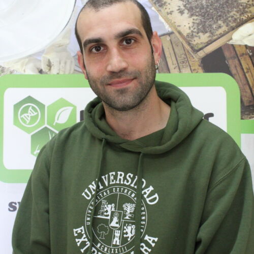 carlos_hernandez carlos_hernandez
